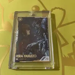 2026年最新】キラヤマト パラレルの人気アイテム - メルカリ