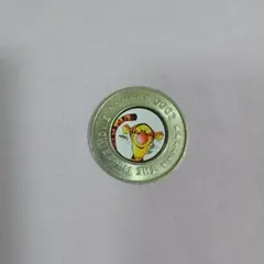 2026年最新】ディズニー decades coinsの人気アイテム - メルカリ