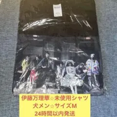2026年最新】脳内博覧会 tシャツの人気アイテム - メルカリ