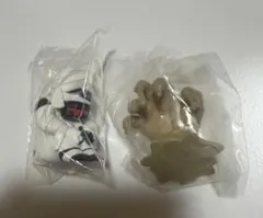 カプセルトイ まちぼうけ ドラクエ