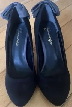 Item thumbnail for item 5f7665df-e8d6-428b-8406-108fef2db139