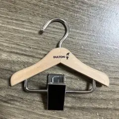 maple様 リクエスト 2点 まとめ商品