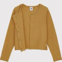 Item thumbnail for item 157fc496-0b00-4385-802d-208393738107