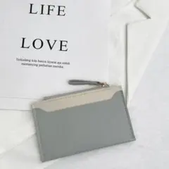 Item thumbnail for item 68028e1e-5a36-4235-8972-13b88716a4d7