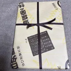 ういろう　真空パック外郎　御堀堂　山口県　外郎 和菓子　あんこ　羊羹のサムネイル