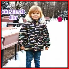 Item thumbnail for item 176f013a-874f-468f-b5ba-34171d034267