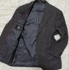 Item thumbnail for item c6913cfe-cd5a-4fba-8b03-8a2610a9484a