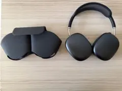 AirPods Max 第二世代　2026年　1/21購入 AirPods Max 2を購入 - Apple（日本）