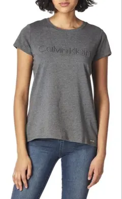 ☆カルバンクライン Tシャツ