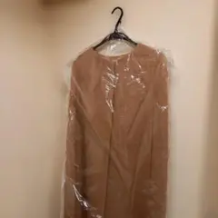 2025年最新】ELLIE ファッションの人気アイテム - メルカリ