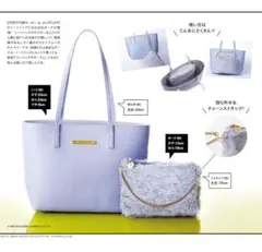 Item thumbnail for item eeffa1ee-fa71-4078-b5fd-69b04eab9e0d