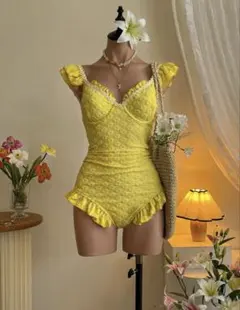 Item thumbnail for item 76657bf6-a989-4dbc-9ca1-5eadc3c0bf88