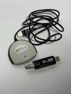 2026年最新】PX-S1UDの人気アイテム - メルカリ
