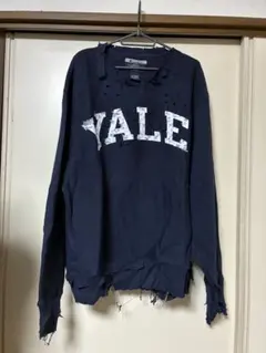 noill リメイクBORO champion