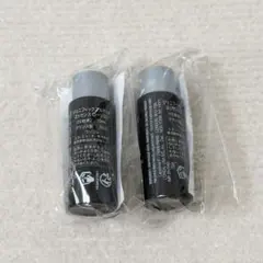 ランコム ジェニフィックアルティメエッセンスローション 10ml✖️2