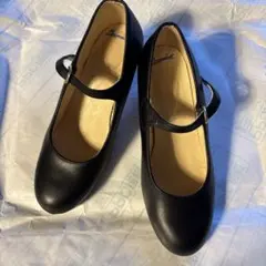 2026年最新】フラメンコシューズの人気アイテム - メルカリ