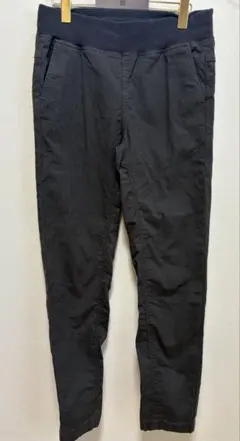 THE NORTH FACE パンツ、白カットソーmimosa様専用