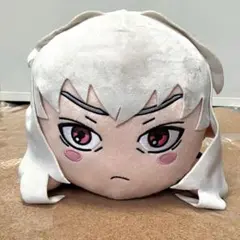 2026年最新】アクセラレータ ぬいぐるみの人気アイテム - メルカリ