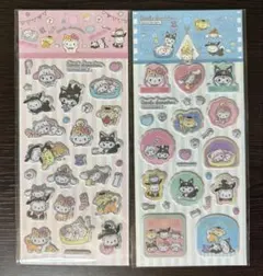 Ｎ&Ｙ&Ａ様 リクエスト 3点 まとめ商品