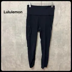 Item thumbnail for item 217cc7e3-c05d-44dd-89e6-99fcbb582994