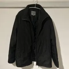 Item thumbnail for item e7ff4c39-5c58-48ec-bdcb-1633e4c57e64