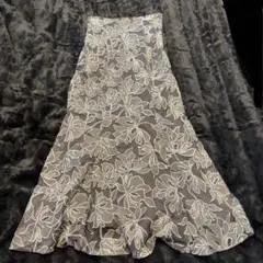 Item thumbnail for item 005c1d95-b4c8-4f66-9900-a2268c3b21ed