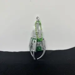 あーちゃん様 リクエスト 2点 まとめ商品