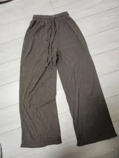 Item thumbnail for item d97a1a8d-e16e-437f-8609-639ba774d291