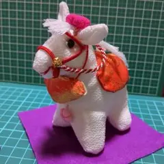 Item thumbnail for item 86ca1c67-c7cc-4d57-b582-83eba7aaee75