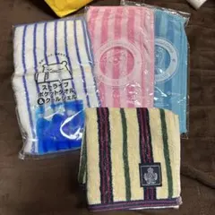 Item thumbnail for item b2254edd-c2e7-4d7d-985c-2119b8fe80bd