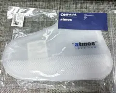 Item thumbnail for item 60d3aa23-5b54-4026-b251-e2c6b94997fa