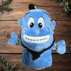 Item thumbnail for item ed707a01-ab2f-485c-8906-f41063042612