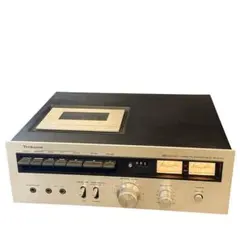 日立アロカ SSZ-770 カラービデオプリンター 超音波診断等に ソニー