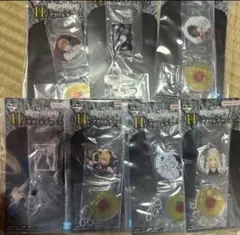 okkundes様 リクエスト 2点 まとめ商品