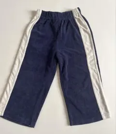 しいさん様 リクエスト 2点 まとめ商品