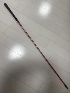 2026年最新】日本シャフト バルカヌスの人気アイテム - メルカリ