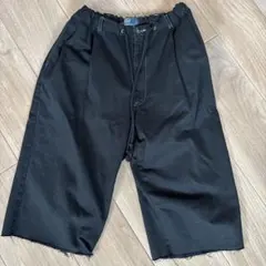 Item thumbnail for item b18a32b3-80eb-4f99-a08d-6010476c04e0