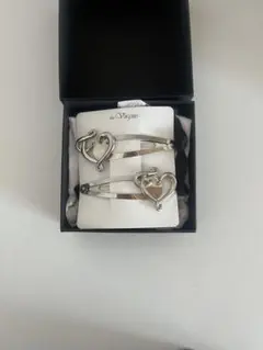 Item thumbnail for item 8be207f2-fbfd-4328-92ba-d657779963a9