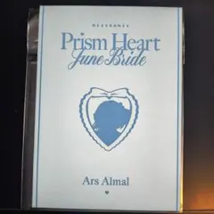 Item thumbnail for item 1f9fa251-2ba7-4b43-90d2-eb781771ea70