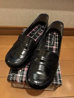 Item thumbnail for item 5e340a6c-8b7c-4fd7-9126-787b44ed42d3