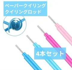 Item thumbnail for item ae8a8ead-b70d-41ce-a9f9-a47bf9e16579