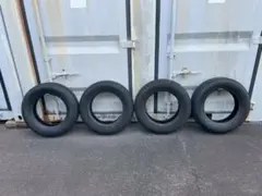 2026年最新】175/80r16 DUELERの人気アイテム - メルカリ