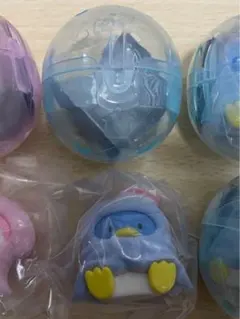 Shii★断捨離中★ 様専用。