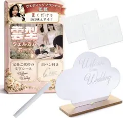 Item thumbnail for item b625ad23-dc17-4f4d-abdb-2b935d2bca62