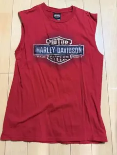 2026年最新】ハーレーダビッドソン タンクトップの人気アイテム - メルカリ