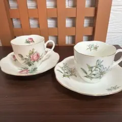 Item thumbnail for item cad0124c-684e-489d-8825-9677629561a9