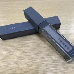 Item thumbnail for item 0a4841dd-0a95-4465-9fad-cb10fe6440e0