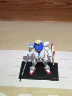 2026年最新】ガンダムコレクション シークレットの人気アイテム - メルカリ