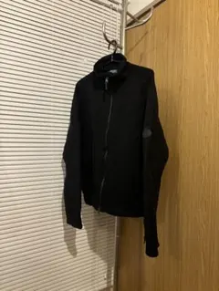 90s polo by ralph lauren ミリタリーブルゾン