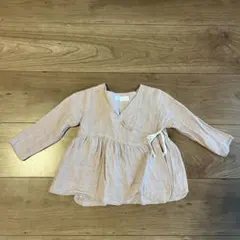 lelelemon様 リクエスト 2点 まとめ商品